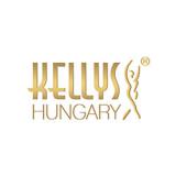 Kellys Hungary