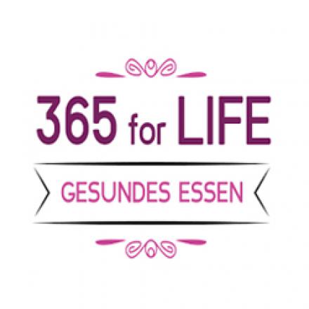 365 for Life - Németország